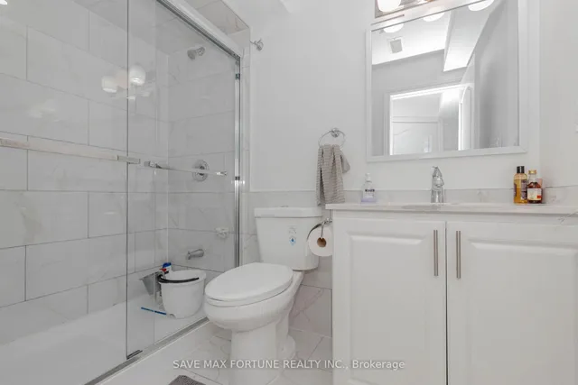 Additional image 46 of 16 Berryfield Way