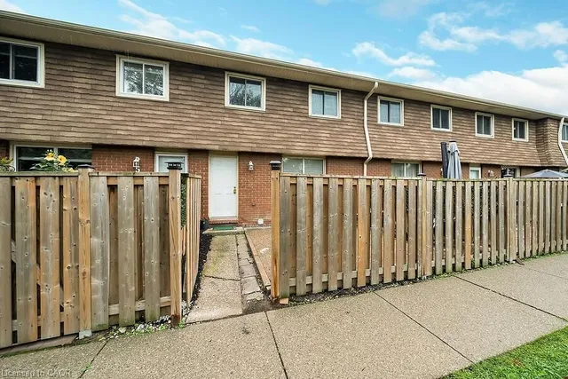 Additional image 9 of 1015 Upper Gage Ave Unit 4