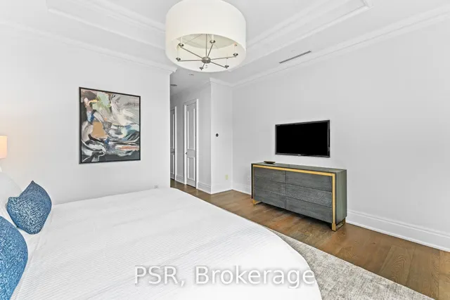 Additional image 15 of 311 Bay St Unit 4804