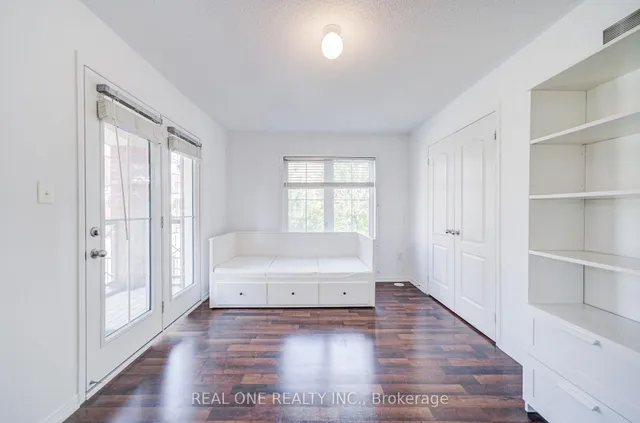 Additional image 29 of 2480 Post Rd Unit 29