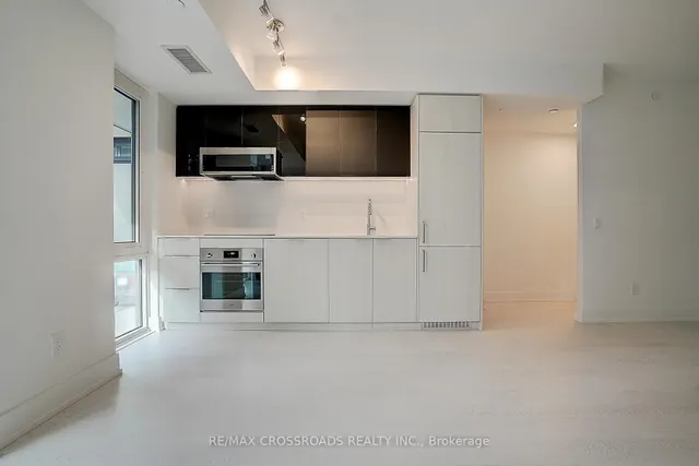 Additional image 10 of 308 Jarvis St Unit 520