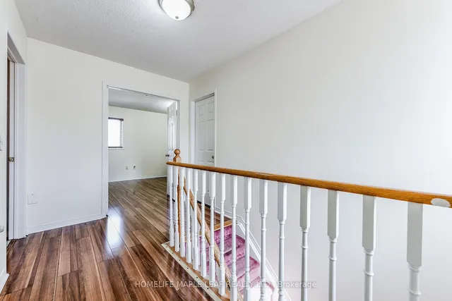 Additional image 32 of 45 Seaside Circ