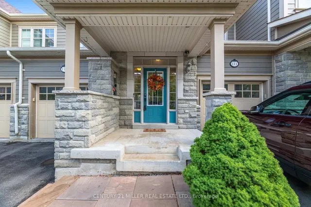 Additional image 3 of 113 Aird Crt