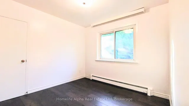 Additional image 9 of 189 Bellamy Rd