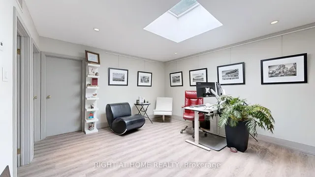 Additional image 29 of 2400 St Clair Ave