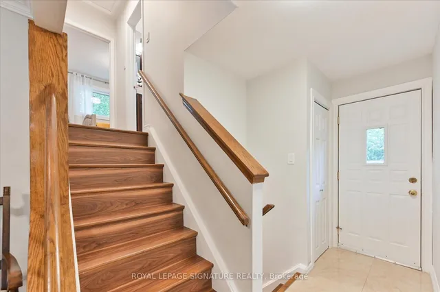 Additional image 24 of 113 Carsbrooke Rd