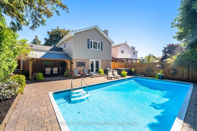 Additional image 42 of 4 Cantrill Crt