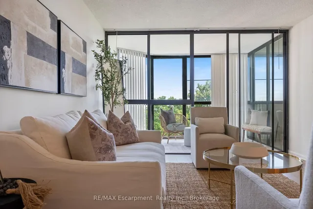 Additional image 6 of 1230 Marlborough Crt Unit 602