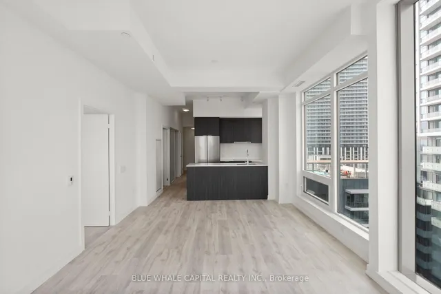 Additional image 2 of 8 Olympic Garden Dr Unit S1105