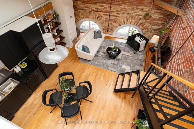 Additional image 23 of 81A Front St Unit 409