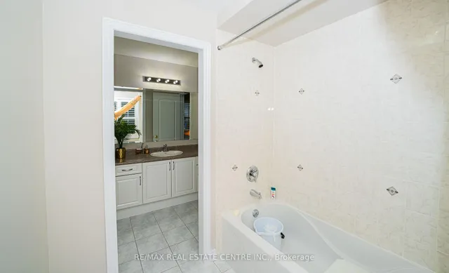 Additional image 31 of 60 Sleightholme Cres