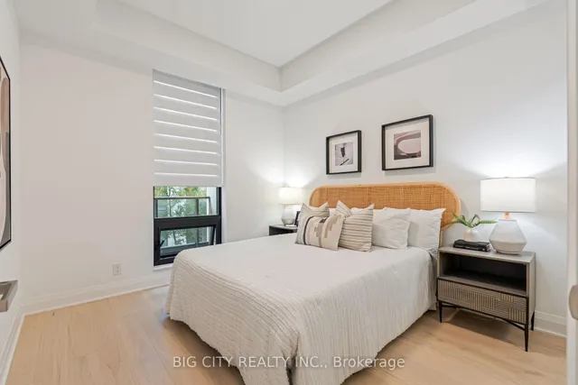 Additional image 20 of 33 Frederick Todd Way Unit TH03