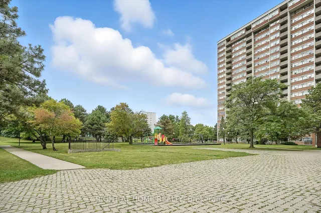 Additional image 39 of 45 Silver Springs Blvd Unit 902