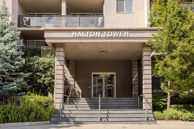 Additional image 4 of 975 Warwick Crt Unit 1510