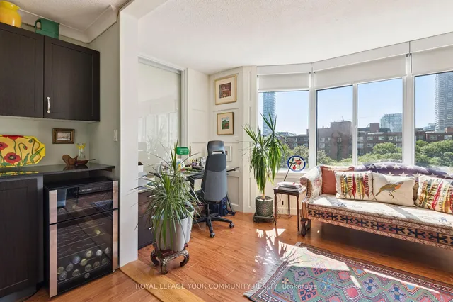 Additional image 7 of 135 George St Unit 603