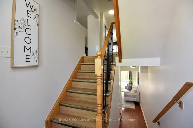 Additional image 2 of 45 Ohara Lane