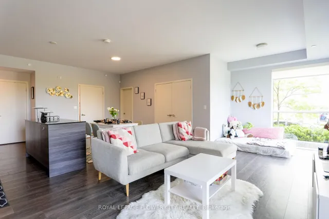 Additional image 14 of 210 Sabina Dr Unit 112