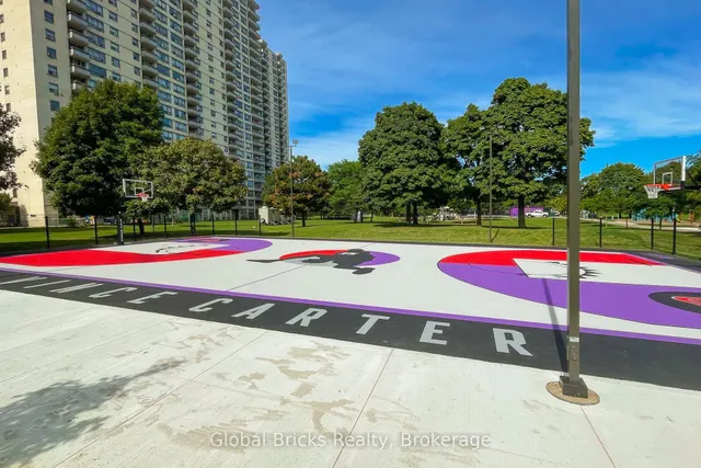 Additional image 50 of 380 Dixon Rd Unit 1904