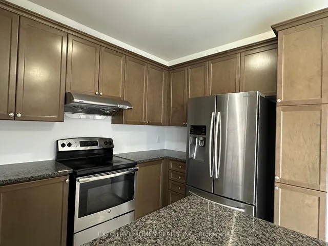 Additional image 9 of 21 Elmcrest Dr