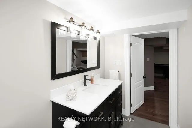 Additional image 32 of 755 Templemead Dr