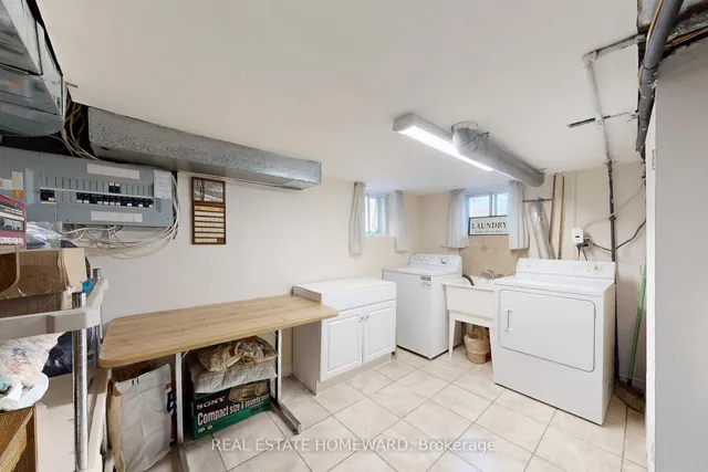 Additional image 35 of 87 Guestville Ave