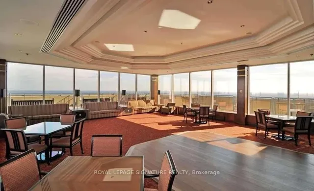 Additional image 41 of 1 Palace Pier Crt Unit 2108