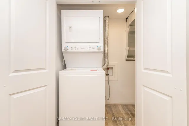 Additional image 35 of 39 Ascot Ave