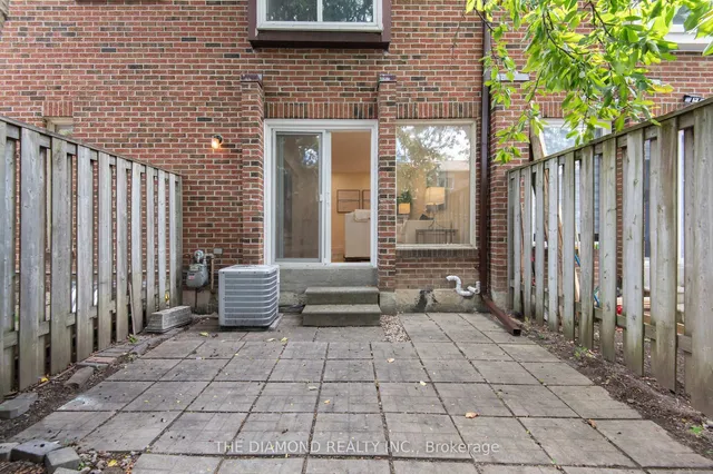 Additional image 50 of 72 Dusay Pl Unit 6