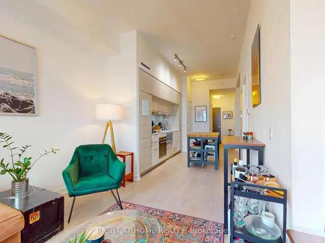 Additional image 10 of 88 Scott St Unit 1904