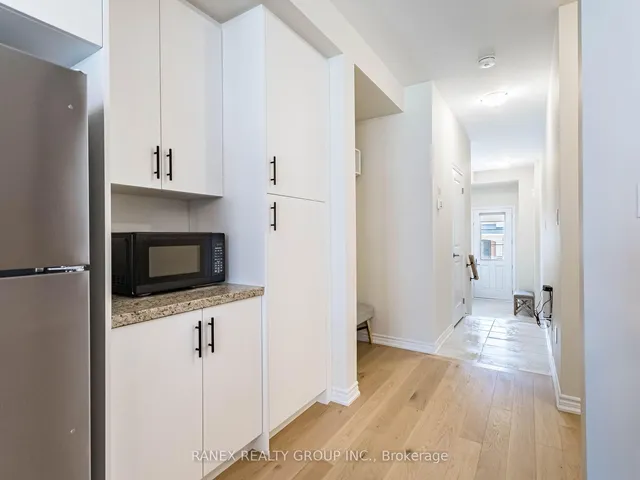 Additional image 19 of 1411 Oakmont Common