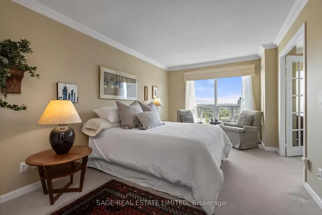 Additional image 15 of 8 Park Rd Unit 3010