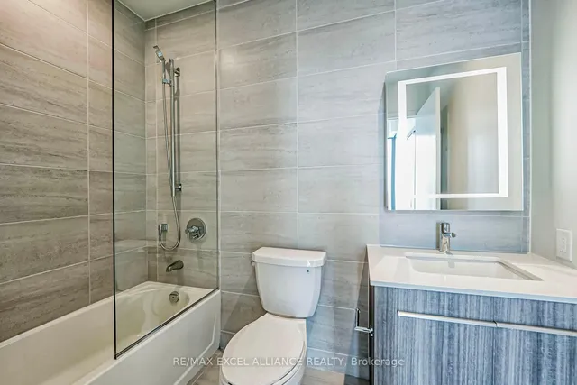 Additional image 24 of 8 Cumberland St Unit 4802