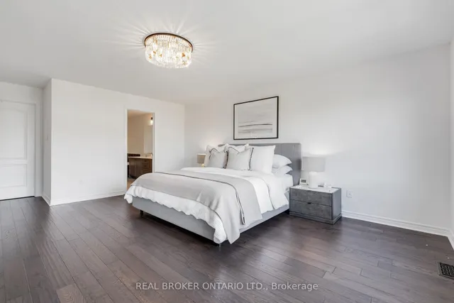 Additional image 33 of 4 Mugford Cres