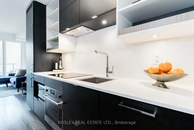 Additional image 10 of 20 Edward St Unit 1509