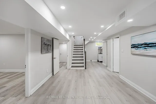 Additional image 24 of 79 Blanmora Dr