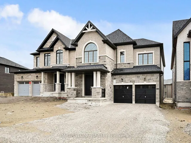 Additional image 2 of 163 Thorndale Rd