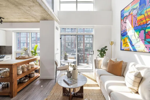 Additional image 10 of 800 King St Unit 811