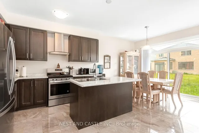 Additional image 10 of 146 Cactus Cres