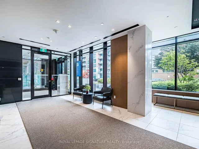 Additional image 28 of 8 Tippett Rd Unit 525