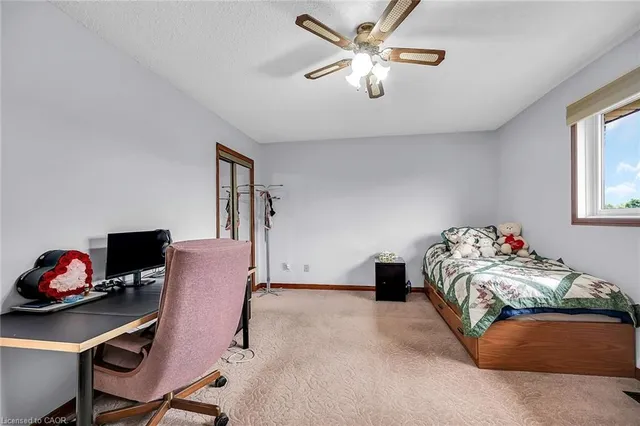 Additional image 17 of 140 Solomon Cres