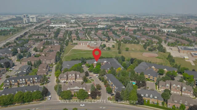 Additional image 21 of 103 Bristol Rd Unit 212