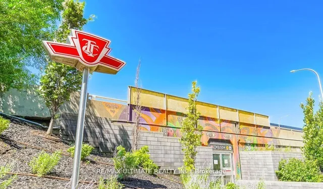 Additional image 14 of 38 Monte Kwinter Crt Unit 720