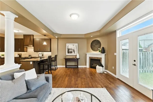 Additional image 18 of 100 Fall Fair Way