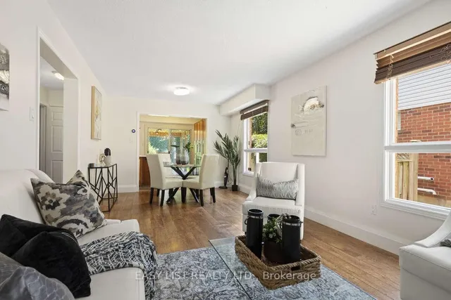 Additional image 6 of 2993 Gulfstream Way