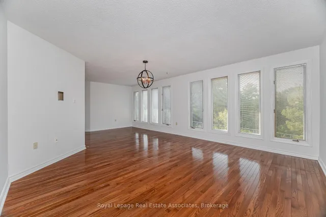 Additional image 23 of 100 National Dr