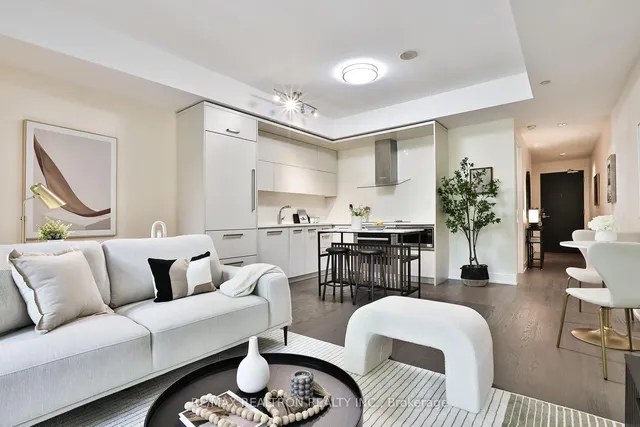 Additional image 15 of 3018 Yonge St Unit #204