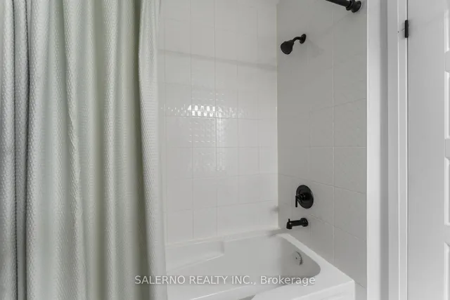 Additional image 31 of 1206 Main St Unit 209