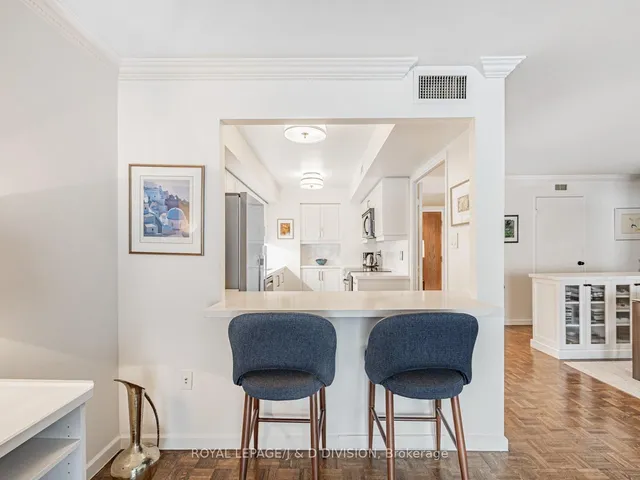 Additional image 16 of 80 Front St Unit 708