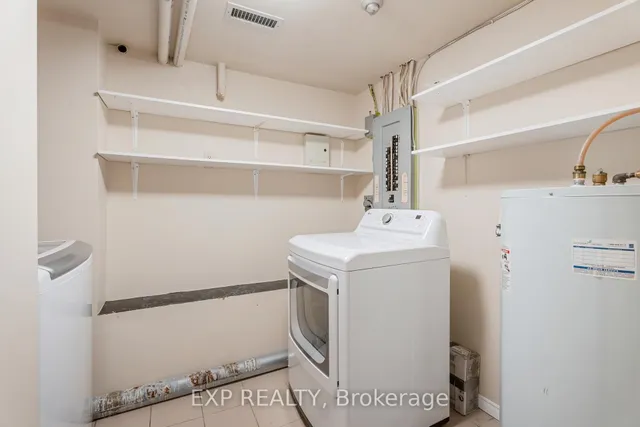 Additional image 27 of 46 Herkimer St Unit 2