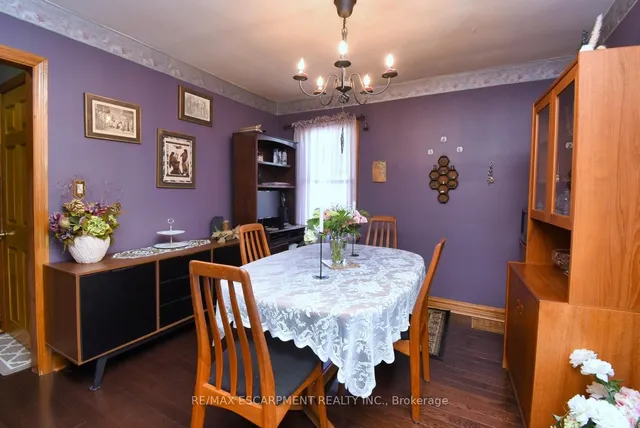 Additional image 8 of 251 East 31st St